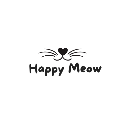 HappyMeow